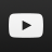 Subscribe to Dwayna Litz on YouTube