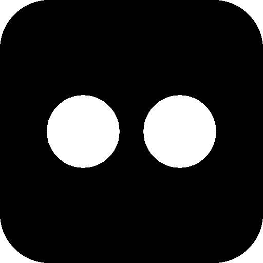 Follow Dwayna on Flickr.