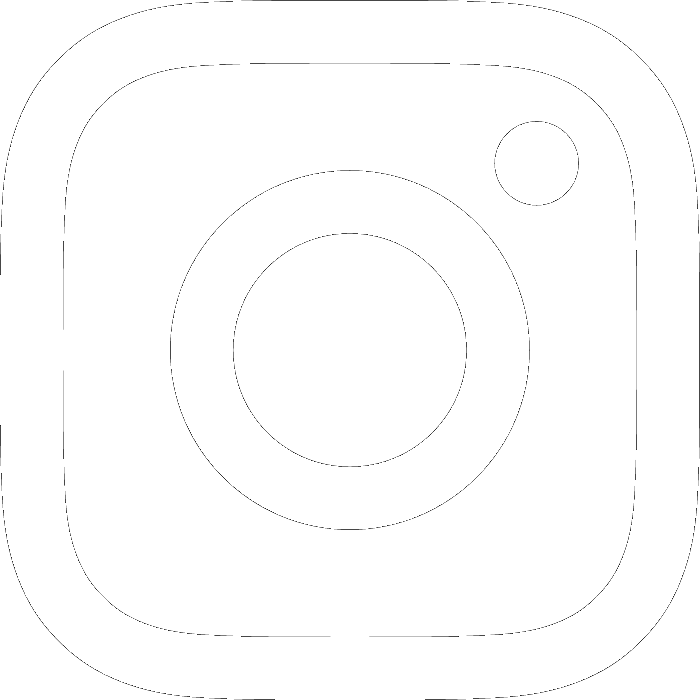 Follow Dwayna Litz on Instagram