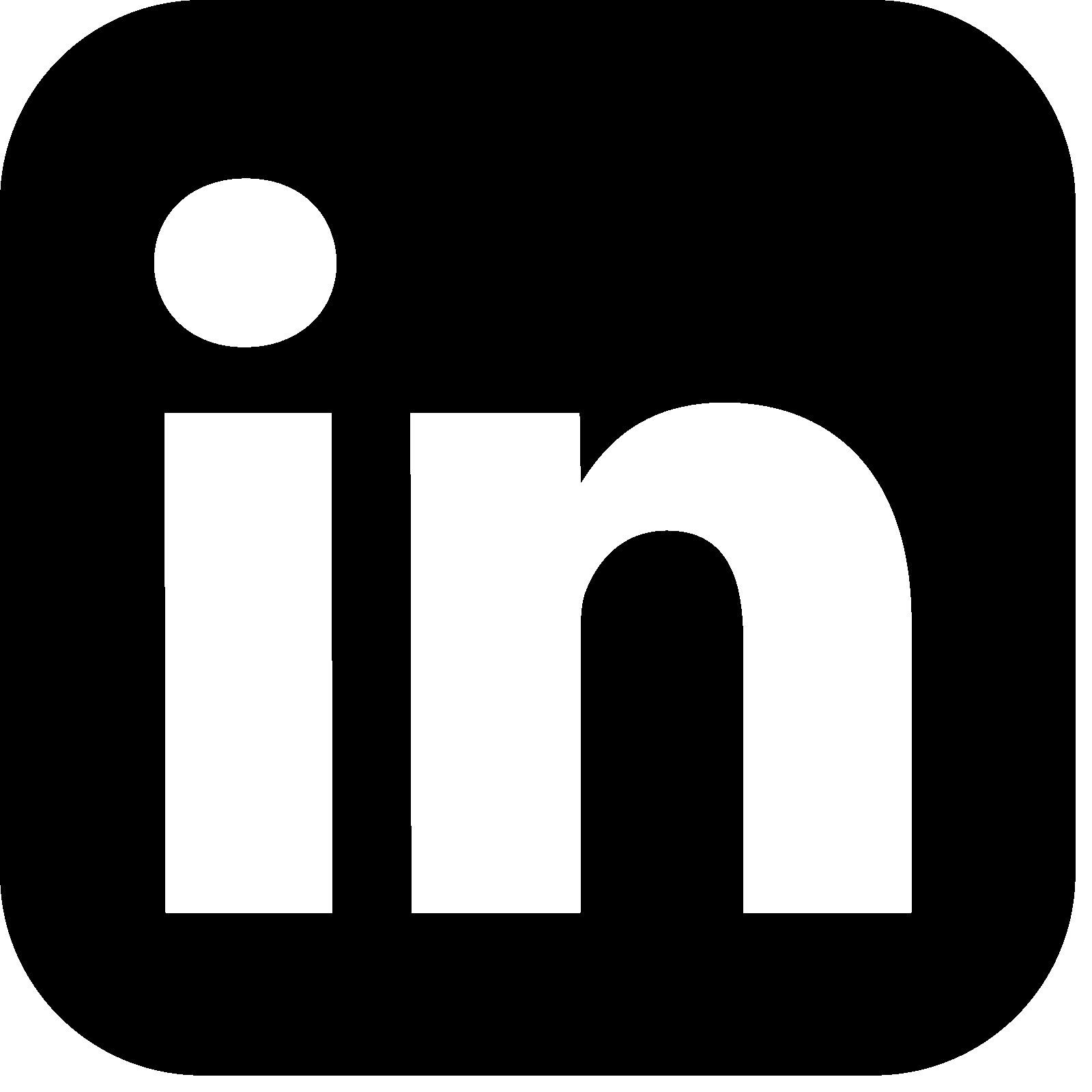 Follow Dwayna on LinkedIn.
